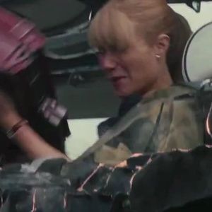 Meet your Posher, Kyle